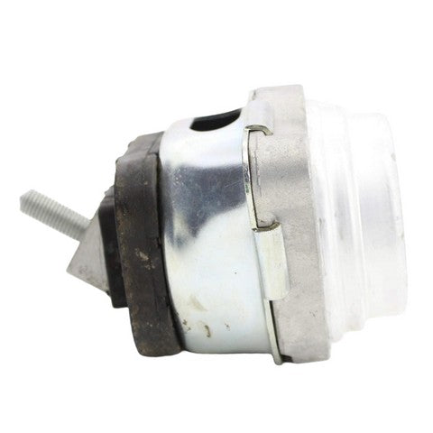 Vazlo Engine Mount P/N:3703H Fits: Land Rover Range Rover 09-06 - Image 2