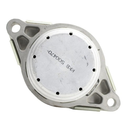 Vazlo Engine Mount P/N:3703H Fits: Land Rover Range Rover 09-06 - Image 3