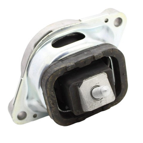 Vazlo Engine Mount P/N:3703H Fits: Land Rover Range Rover 09-06 - Image 6