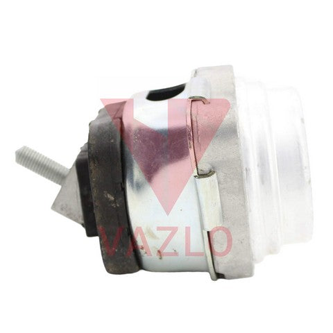 Vazlo Engine Mount P/N:3703H Fits: Land Rover Range Rover 09-06 - Image 7