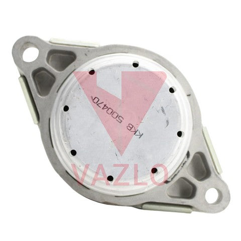 Vazlo Engine Mount P/N:3703H Fits: Land Rover Range Rover 09-06 - Image 8