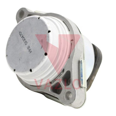 Vazlo Engine Mount P/N:3703H Fits: Land Rover Range Rover 09-06 - Image 9