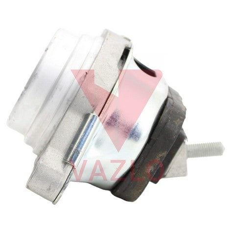 Vazlo Engine Mount P/N:3703H Fits: Land Rover Range Rover 09-06 - Image 10