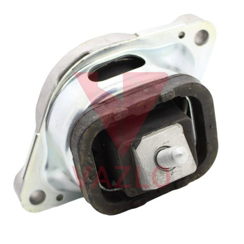 Vazlo Engine Mount P/N:3703H Fits: Land Rover Range Rover 09-06 - Image 11