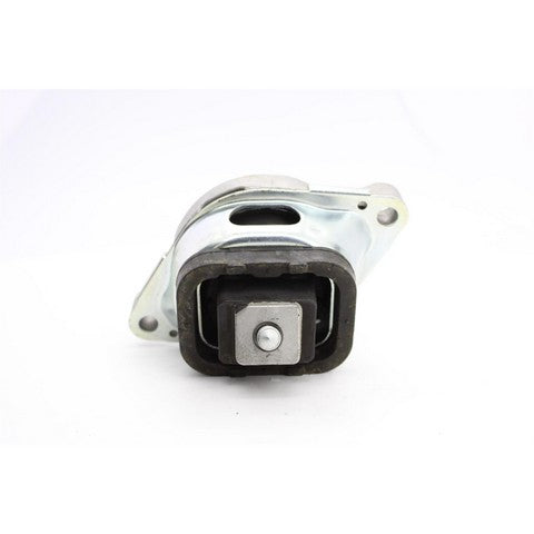 Vazlo Engine Mount P/N:3703H Fits: Land Rover Range Rover 09-06 - Image 12