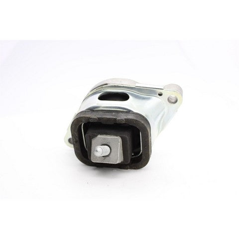 Vazlo Engine Mount P/N:3703H Fits: Land Rover Range Rover 09-06 - Image 13