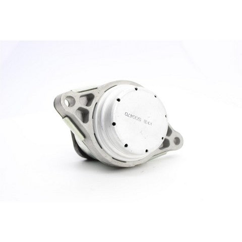 Vazlo Engine Mount P/N:3703H Fits: Land Rover Range Rover 09-06 - Image 14
