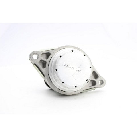 Vazlo Engine Mount P/N:3703H Fits: Land Rover Range Rover 09-06 - Image 15