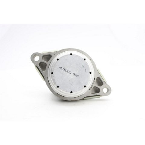Vazlo Engine Mount P/N:3703H Fits: Land Rover Range Rover 09-06 - Image 16