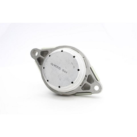Vazlo Engine Mount P/N:3703H Fits: Land Rover Range Rover 09-06 - Image 17