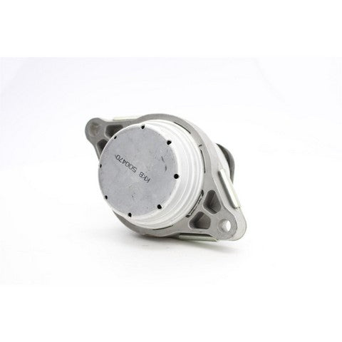 Vazlo Engine Mount P/N:3703H Fits: Land Rover Range Rover 09-06 - Image 18