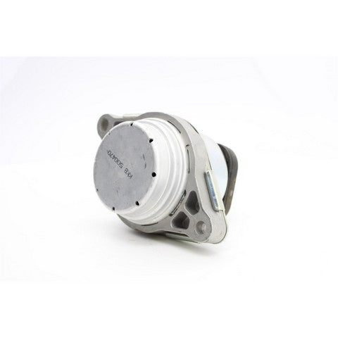 Vazlo Engine Mount P/N:3703H Fits: Land Rover Range Rover 09-06 - Image 19