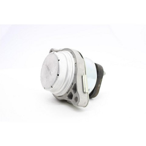 Vazlo Engine Mount P/N:3703H Fits: Land Rover Range Rover 09-06 - Image 20