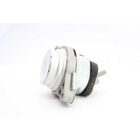 Vazlo Engine Mount P/N:3703H Fits: Land Rover Range Rover 09-06 - Image 21