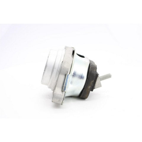 Vazlo Engine Mount P/N:3703H Fits: Land Rover Range Rover 09-06 - Image 22