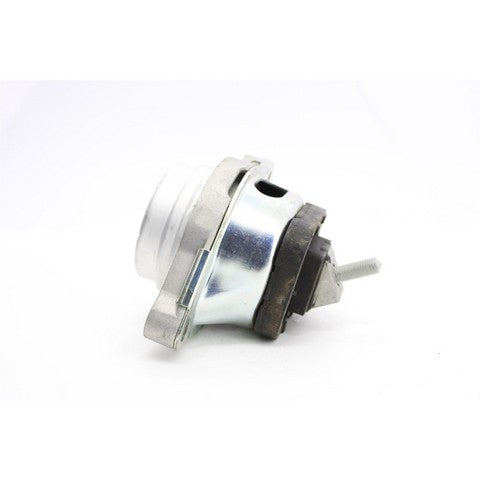 Vazlo Engine Mount P/N:3703H Fits: Land Rover Range Rover 09-06 - Image 23