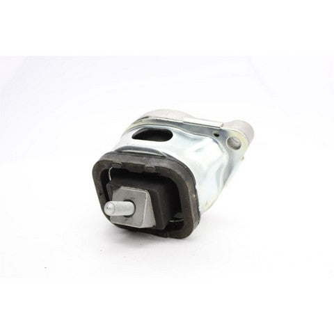 Vazlo Engine Mount P/N:3703H Fits: Land Rover Range Rover 09-06 - Image 24