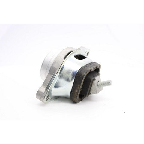 Vazlo Engine Mount P/N:3703H Fits: Land Rover Range Rover 09-06 - Image 25