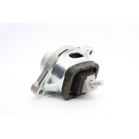 Vazlo Engine Mount P/N:3703H Fits: Land Rover Range Rover 09-06 - Image 26