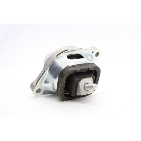 Vazlo Engine Mount P/N:3703H Fits: Land Rover Range Rover 09-06 - Image 27