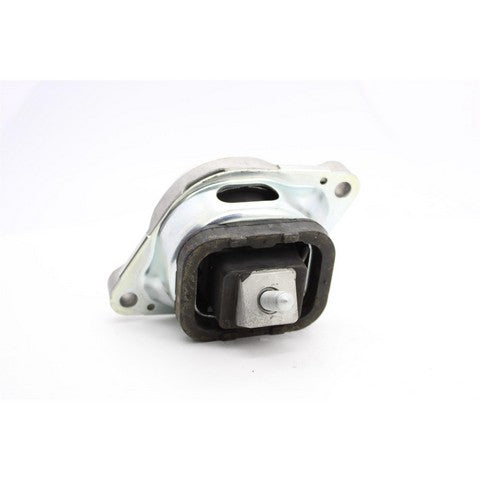 Vazlo Engine Mount P/N:3703H Fits: Land Rover Range Rover 09-06 - Image 28