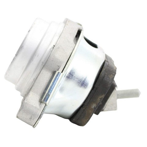 Vazlo Engine Mount P/N:3703H Fits: Land Rover Range Rover 09-06 - Image 33