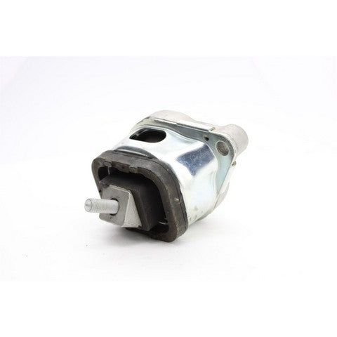 Vazlo Engine Mount P/N:3703H Fits: Land Rover Range Rover 09-06 - Image 35