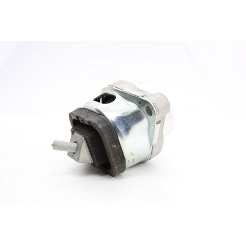 Vazlo Engine Mount P/N:3703H Fits: Land Rover Range Rover 09-06 - Image 36