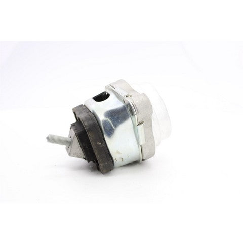 Vazlo Engine Mount P/N:3703H Fits: Land Rover Range Rover 09-06 - Image 37