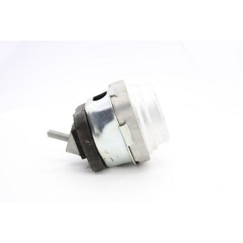 Vazlo Engine Mount P/N:3703H Fits: Land Rover Range Rover 09-06 - Image 38