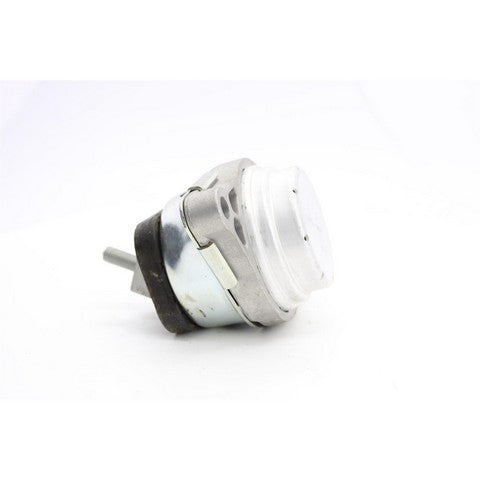 Vazlo Engine Mount P/N:3703H Fits: Land Rover Range Rover 09-06 - Image 39