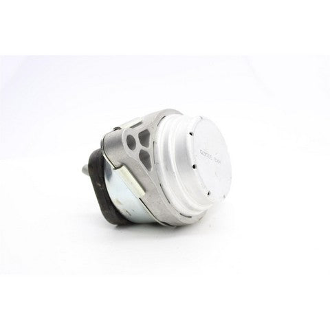 Vazlo Engine Mount P/N:3703H Fits: Land Rover Range Rover 09-06 - Image 40