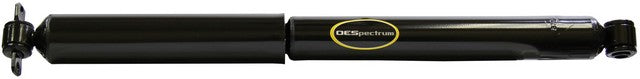 Monroe Shocks & Struts Suspension Shock Absorber P/N:37044 Fits: Chevrolet C1500 99-88, Chevrolet C2500 00-88, Chevrolet K1500 99-88, Chevrolet K2500 00-88, GMC C1500 99-88, GMC C2500 00-88, GMC K1500 99-88, GMC K2500 00-88 - Image 1