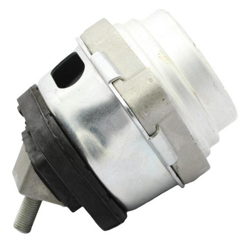 Vazlo Engine Mount P/N:3704H Fits: Land Rover Range Rover 09-06 - Image 2
