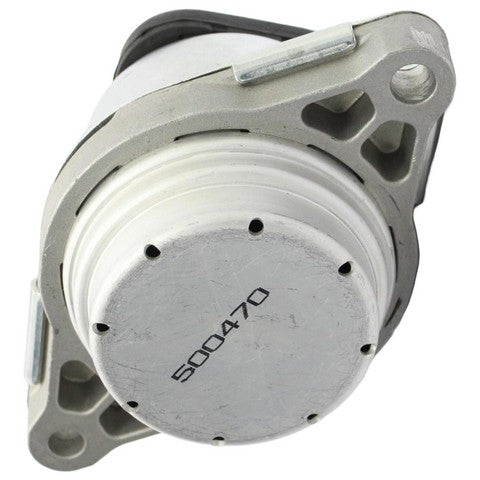 Vazlo Engine Mount P/N:3704H Fits: Land Rover Range Rover 09-06 - Image 3