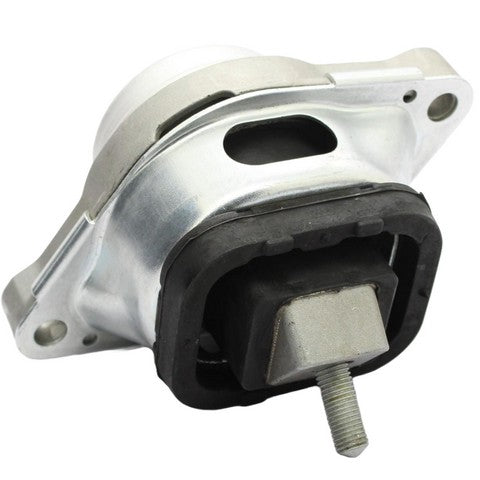 Vazlo Engine Mount P/N:3704H Fits: Land Rover Range Rover 09-06 - Image 5