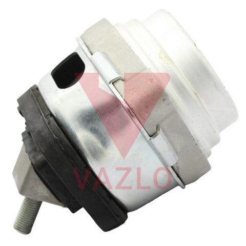 Vazlo Engine Mount P/N:3704H Fits: Land Rover Range Rover 09-06 - Image 7