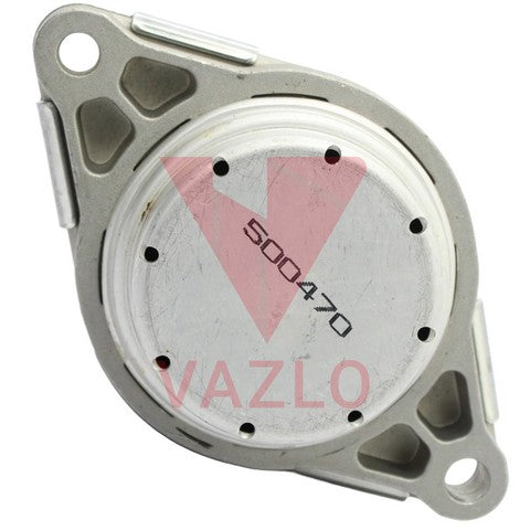 Vazlo Engine Mount P/N:3704H Fits: Land Rover Range Rover 09-06 - Image 8