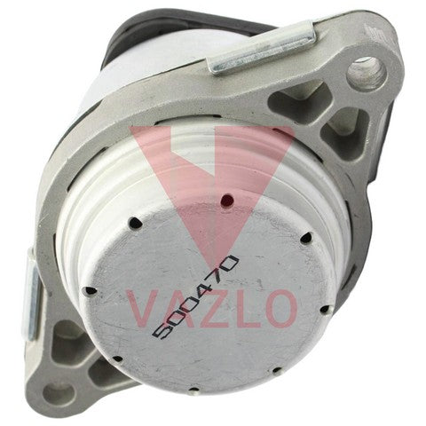 Vazlo Engine Mount P/N:3704H Fits: Land Rover Range Rover 09-06 - Image 9