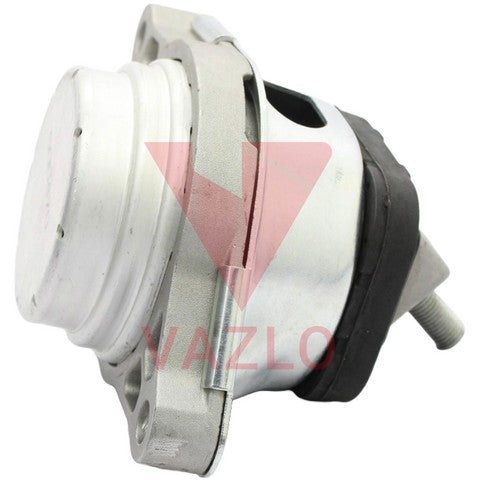 Vazlo Engine Mount P/N:3704H Fits: Land Rover Range Rover 09-06 - Image 10