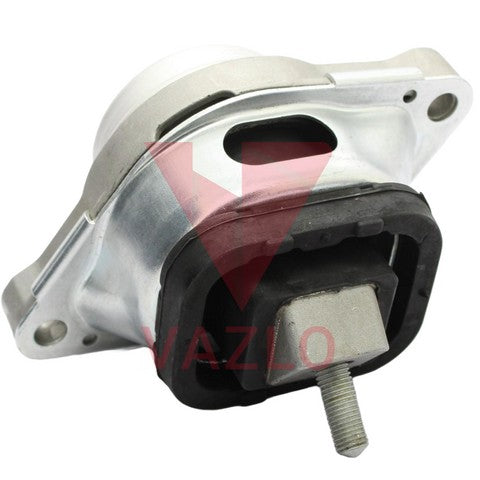 Vazlo Engine Mount P/N:3704H Fits: Land Rover Range Rover 09-06 - Image 11