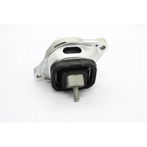 Vazlo Engine Mount P/N:3704H Fits: Land Rover Range Rover 09-06 - Image 12