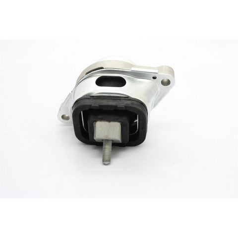 Vazlo Engine Mount P/N:3704H Fits: Land Rover Range Rover 09-06 - Image 13