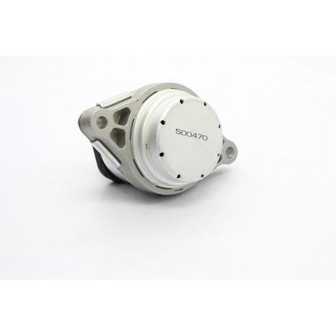 Vazlo Engine Mount P/N:3704H Fits: Land Rover Range Rover 09-06 - Image 14
