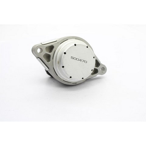 Vazlo Engine Mount P/N:3704H Fits: Land Rover Range Rover 09-06 - Image 15