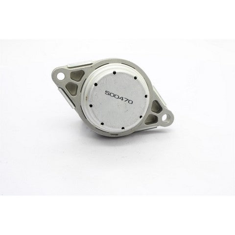 Vazlo Engine Mount P/N:3704H Fits: Land Rover Range Rover 09-06 - Image 16