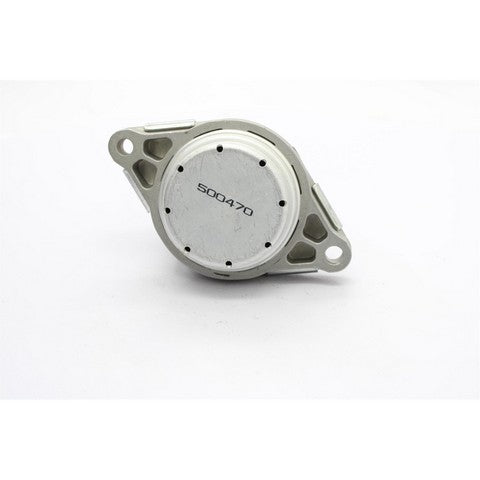 Vazlo Engine Mount P/N:3704H Fits: Land Rover Range Rover 09-06 - Image 17