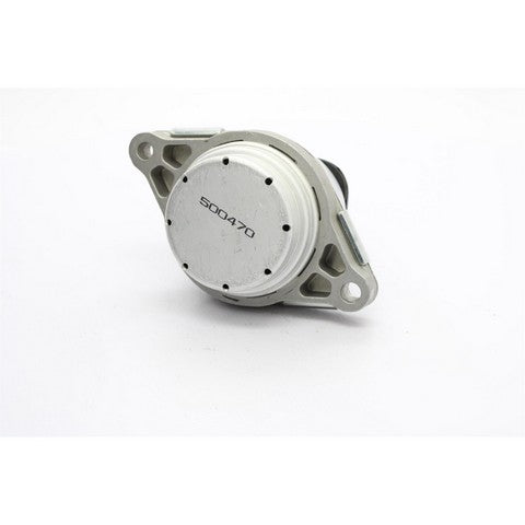 Vazlo Engine Mount P/N:3704H Fits: Land Rover Range Rover 09-06 - Image 18