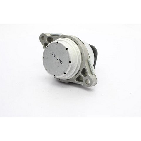 Vazlo Engine Mount P/N:3704H Fits: Land Rover Range Rover 09-06 - Image 19