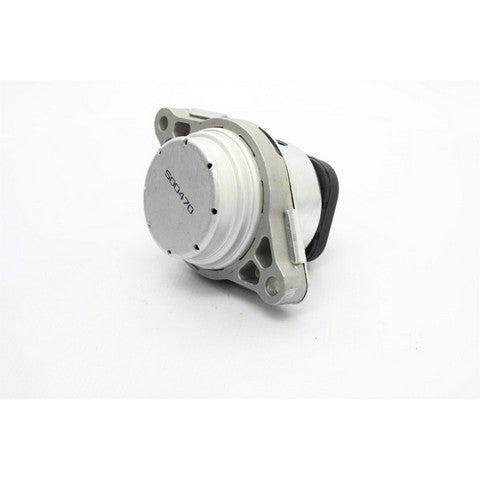 Vazlo Engine Mount P/N:3704H Fits: Land Rover Range Rover 09-06 - Image 20